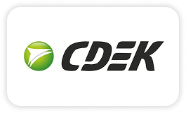 СДЕК